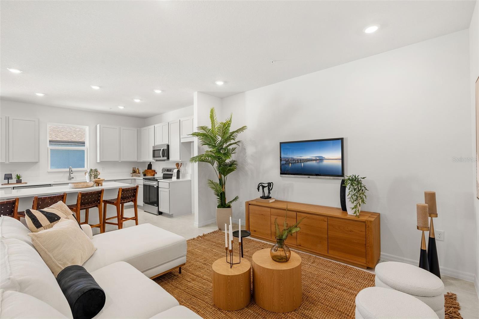 Image 3 of 29 For 710 Blissful Gardens Way