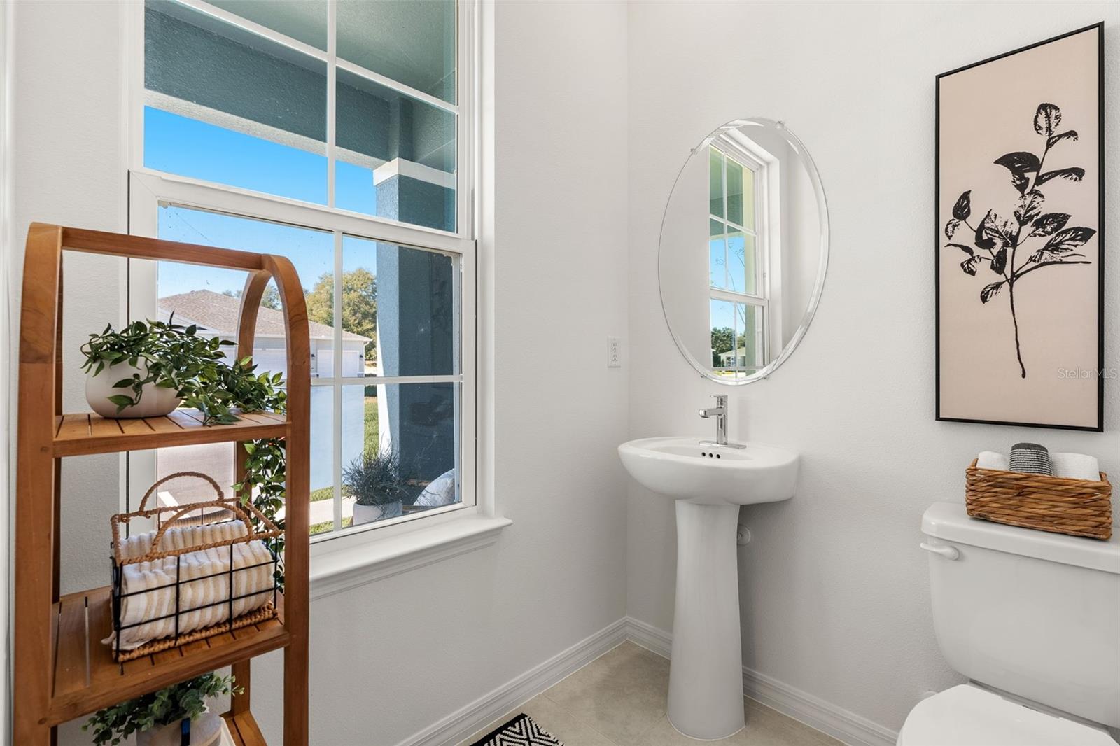 Image 15 of 29 For 718 Blissful Gardens Way