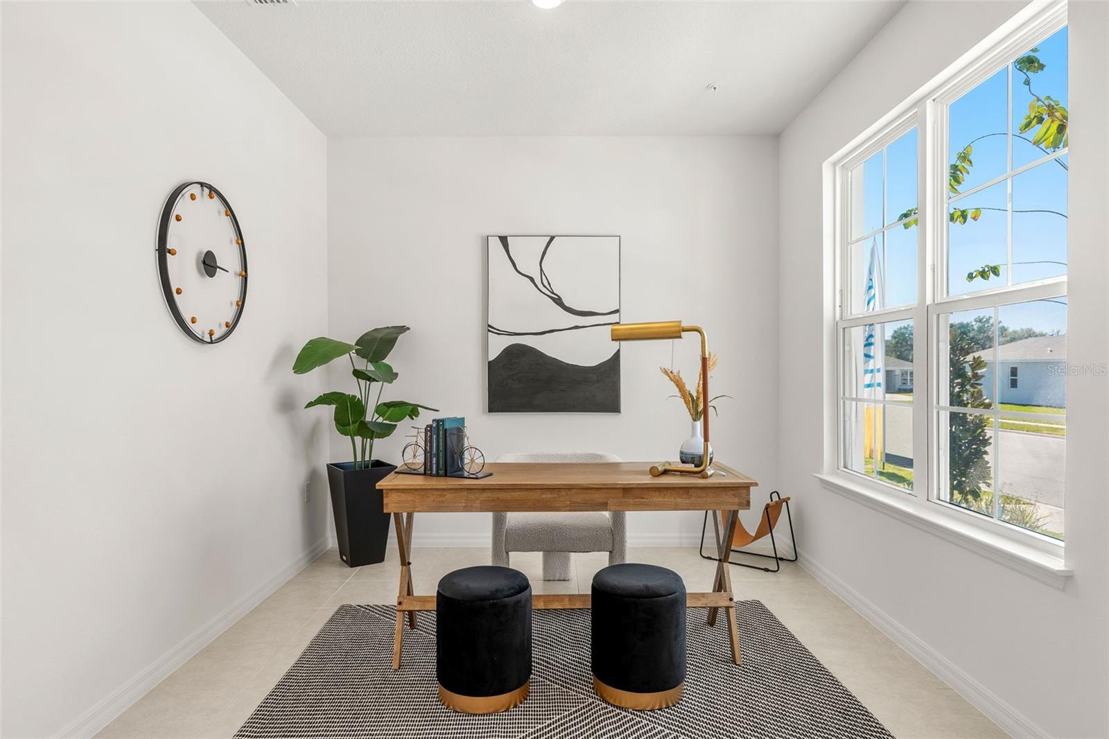 Image 16 of 29 For 718 Blissful Gardens Way