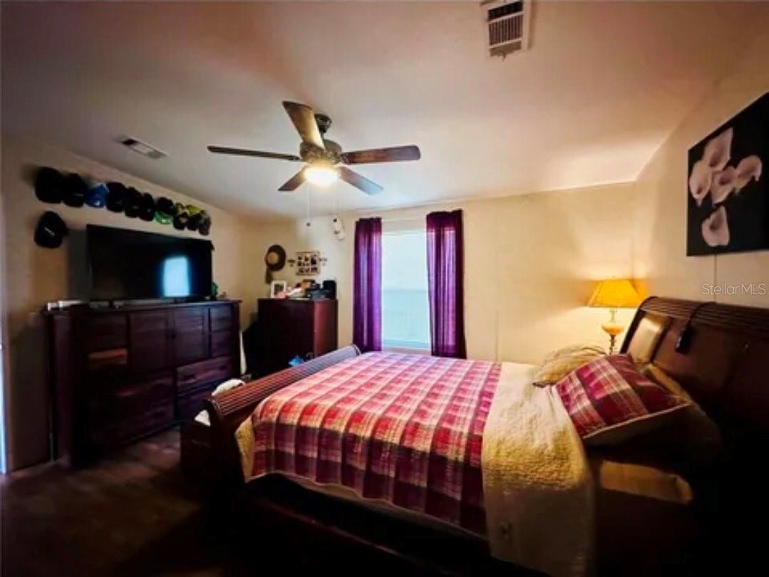 Image 10 of 25 For 12148 Rutherford Lane