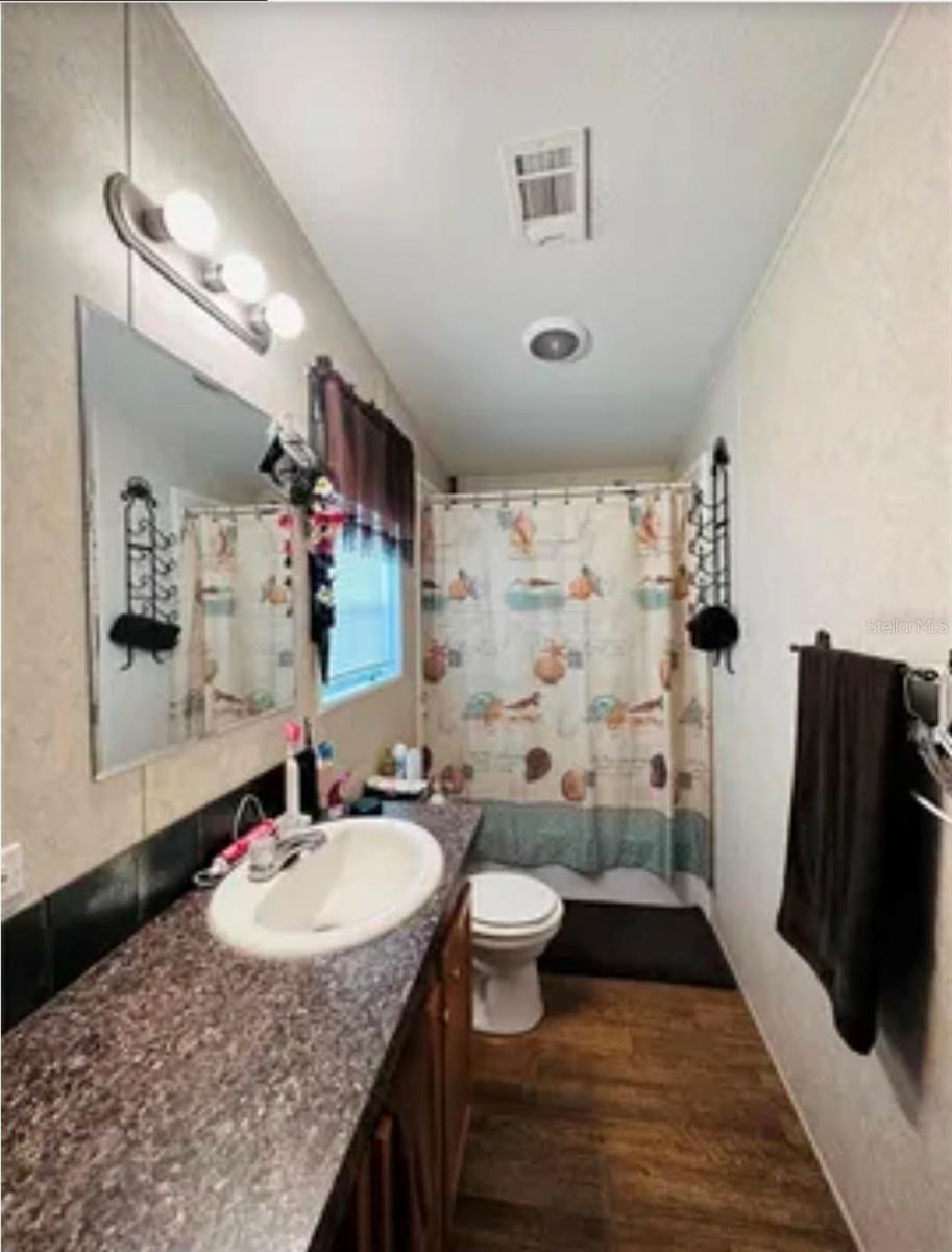 Image 11 of 25 For 12148 Rutherford Lane