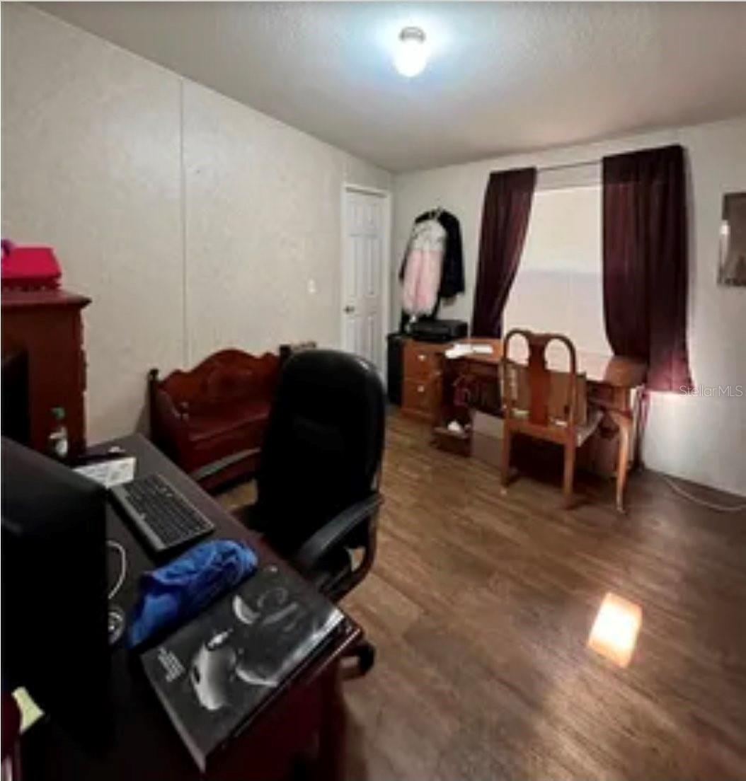 Image 12 of 25 For 12148 Rutherford Lane