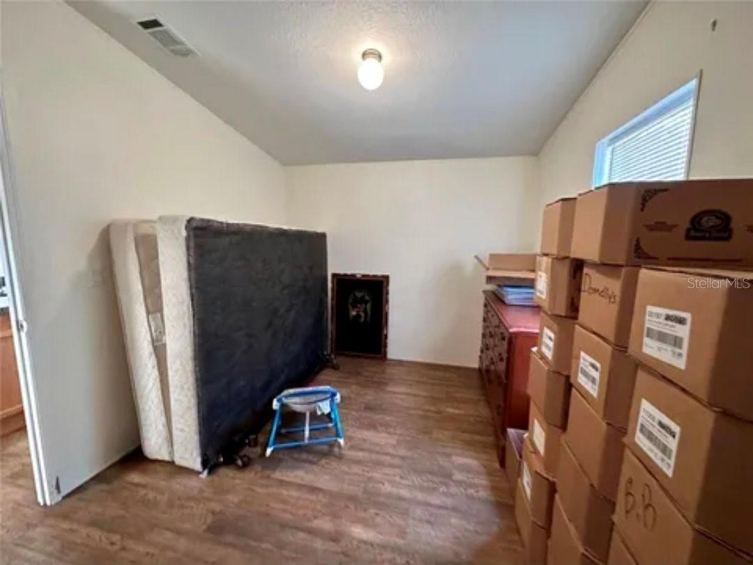 Image 13 of 25 For 12148 Rutherford Lane