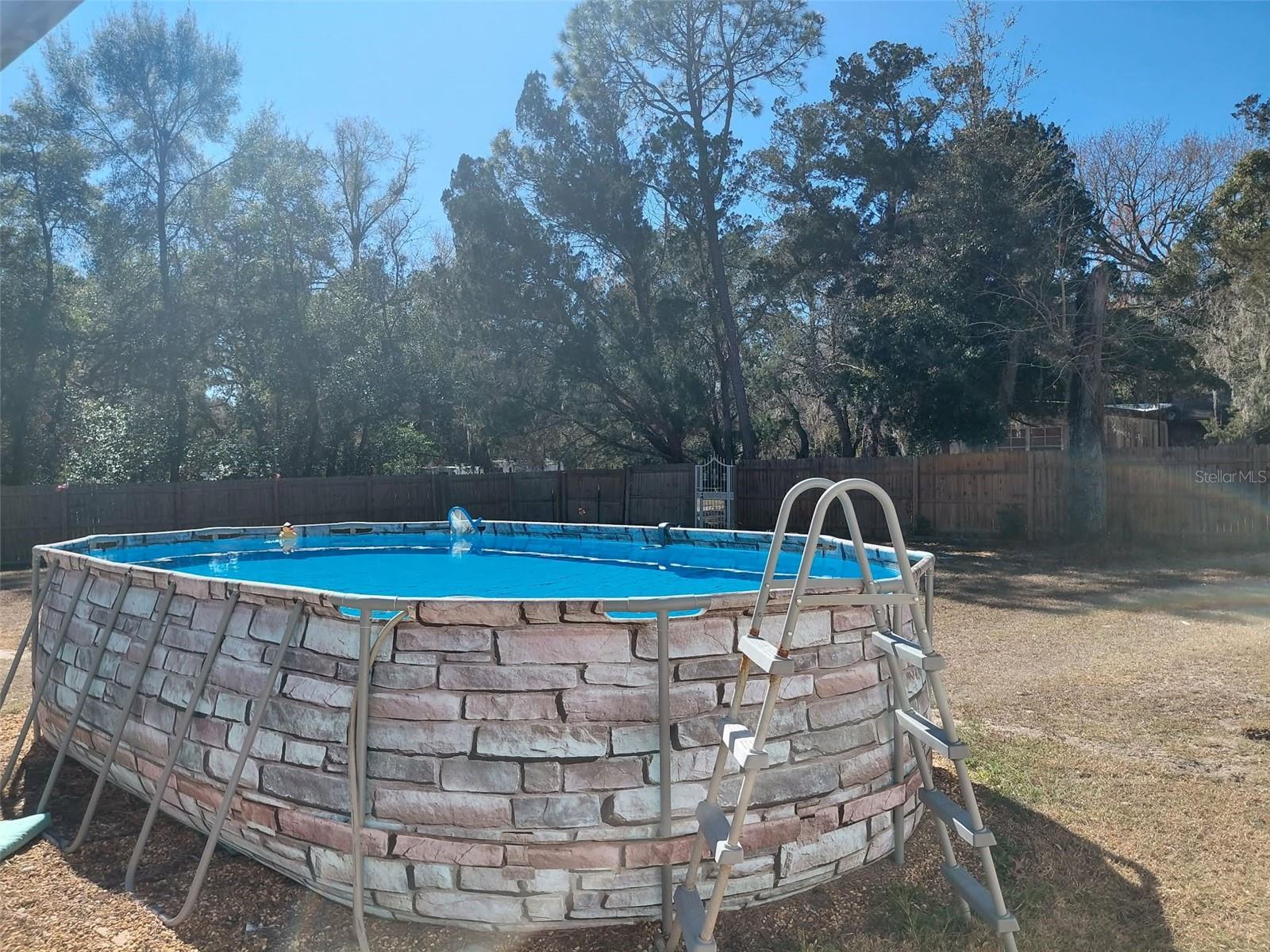 Image 16 of 25 For 12148 Rutherford Lane