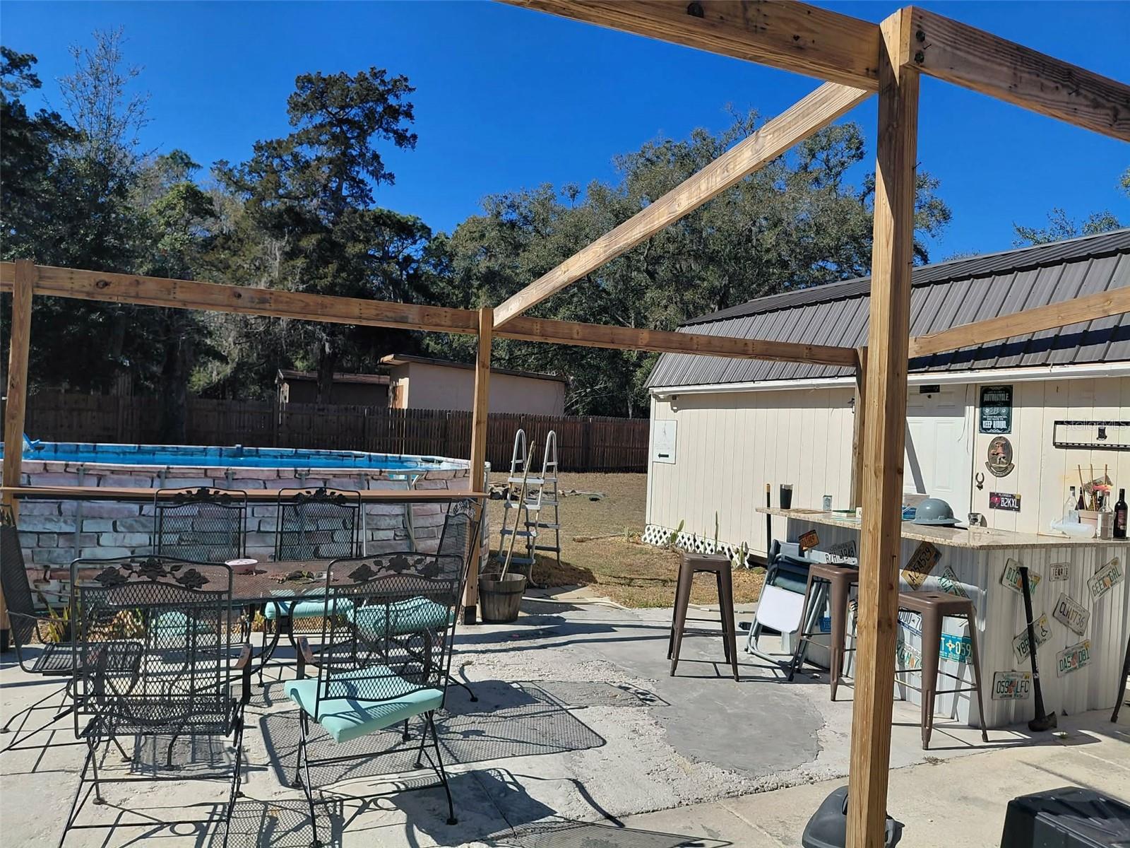 Image 17 of 25 For 12148 Rutherford Lane