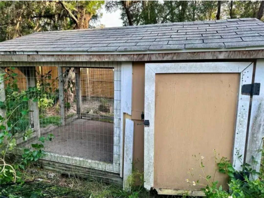 Image 18 of 25 For 12148 Rutherford Lane