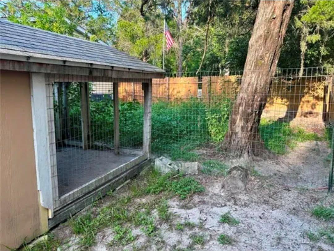 Image 19 of 25 For 12148 Rutherford Lane