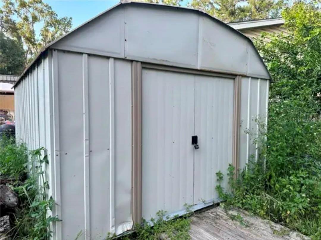 Image 21 of 25 For 12148 Rutherford Lane