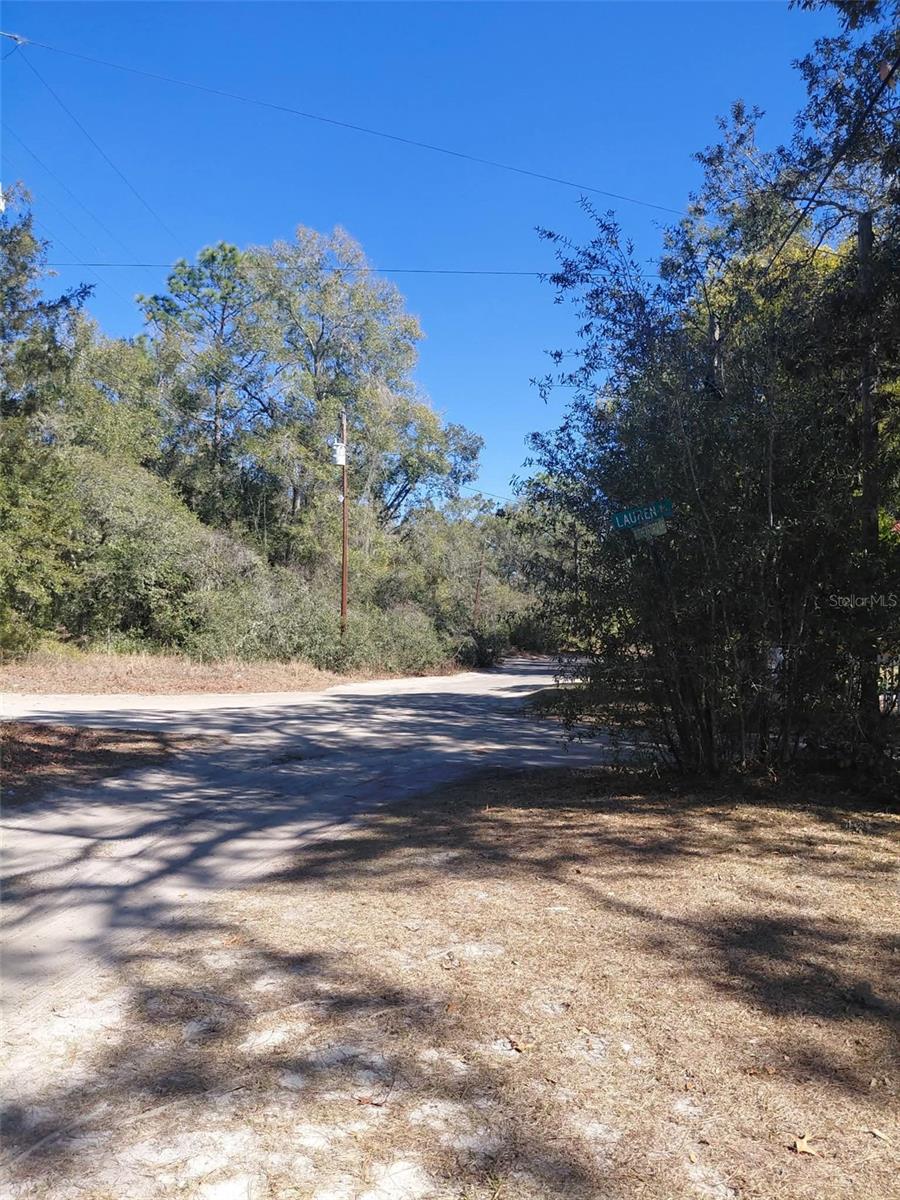 Image 22 of 25 For 12148 Rutherford Lane