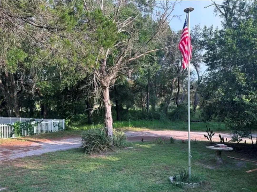 Image 23 of 25 For 12148 Rutherford Lane