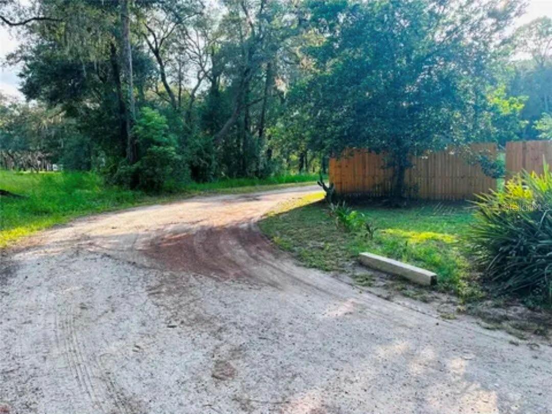 Image 24 of 25 For 12148 Rutherford Lane