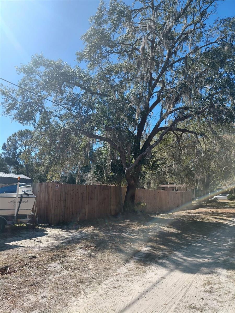 Image 25 of 25 For 12148 Rutherford Lane