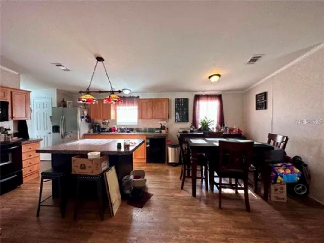 Image 4 of 25 For 12148 Rutherford Lane