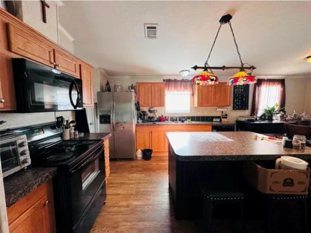 Image 5 of 25 For 12148 Rutherford Lane