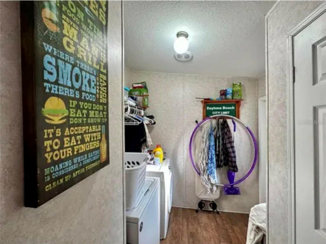 Image 7 of 25 For 12148 Rutherford Lane