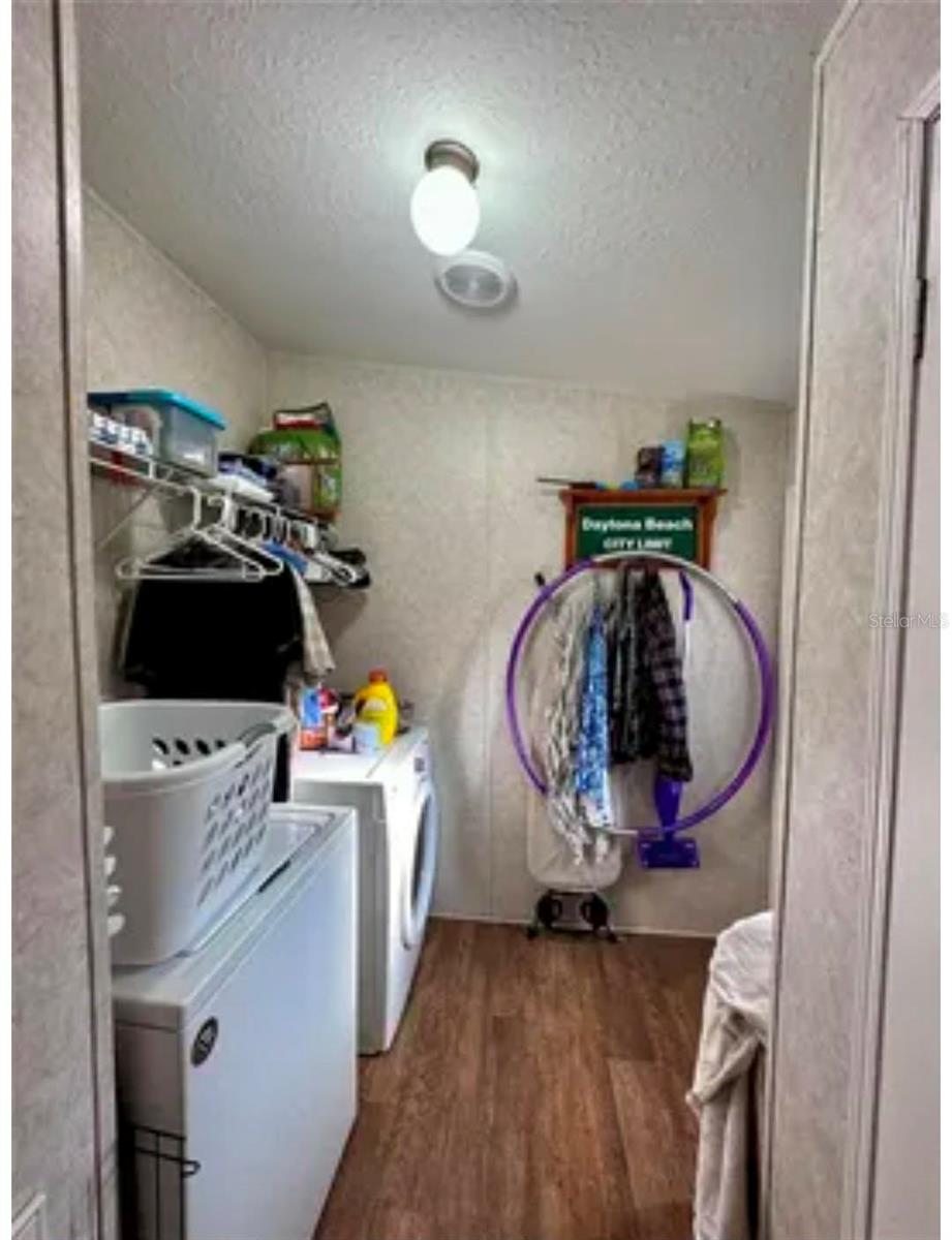 Image 8 of 25 For 12148 Rutherford Lane