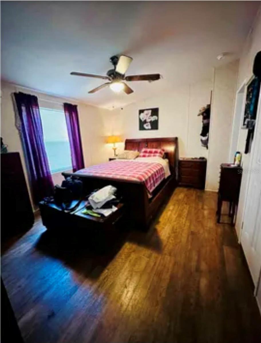 Image 9 of 25 For 12148 Rutherford Lane