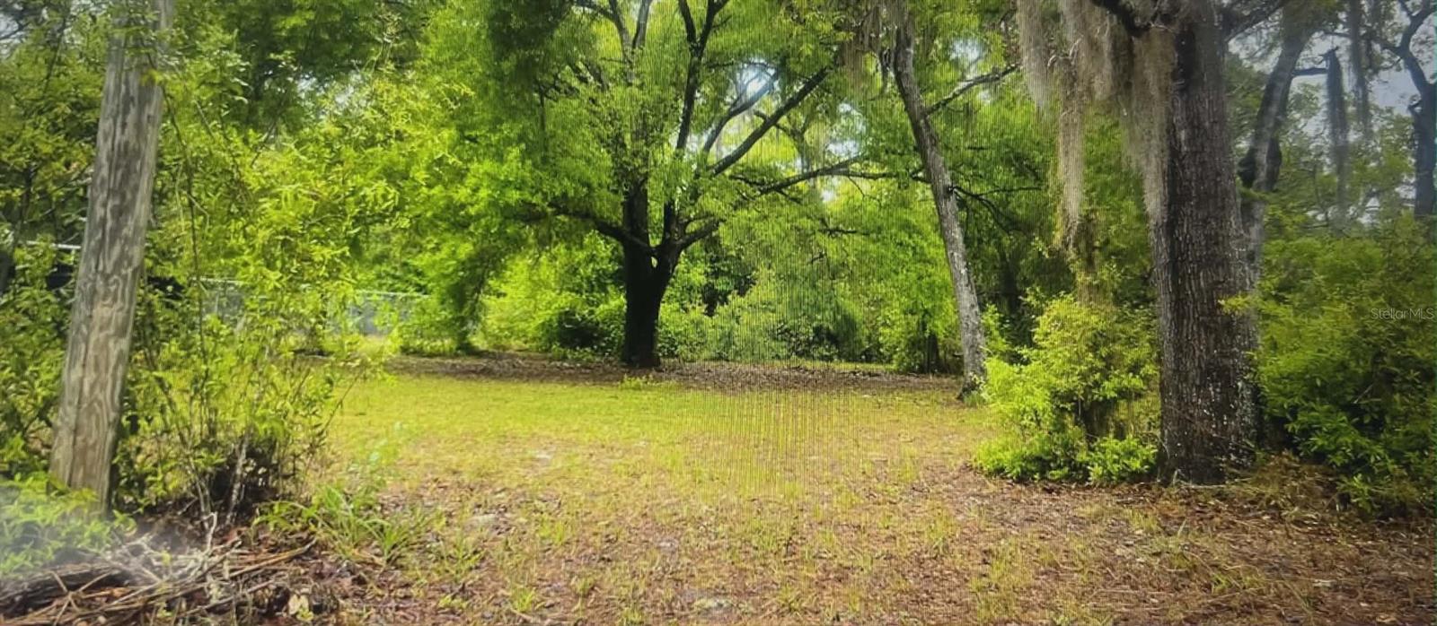 Details for 12139 Rutherford Lane, HUDSON, FL 34669