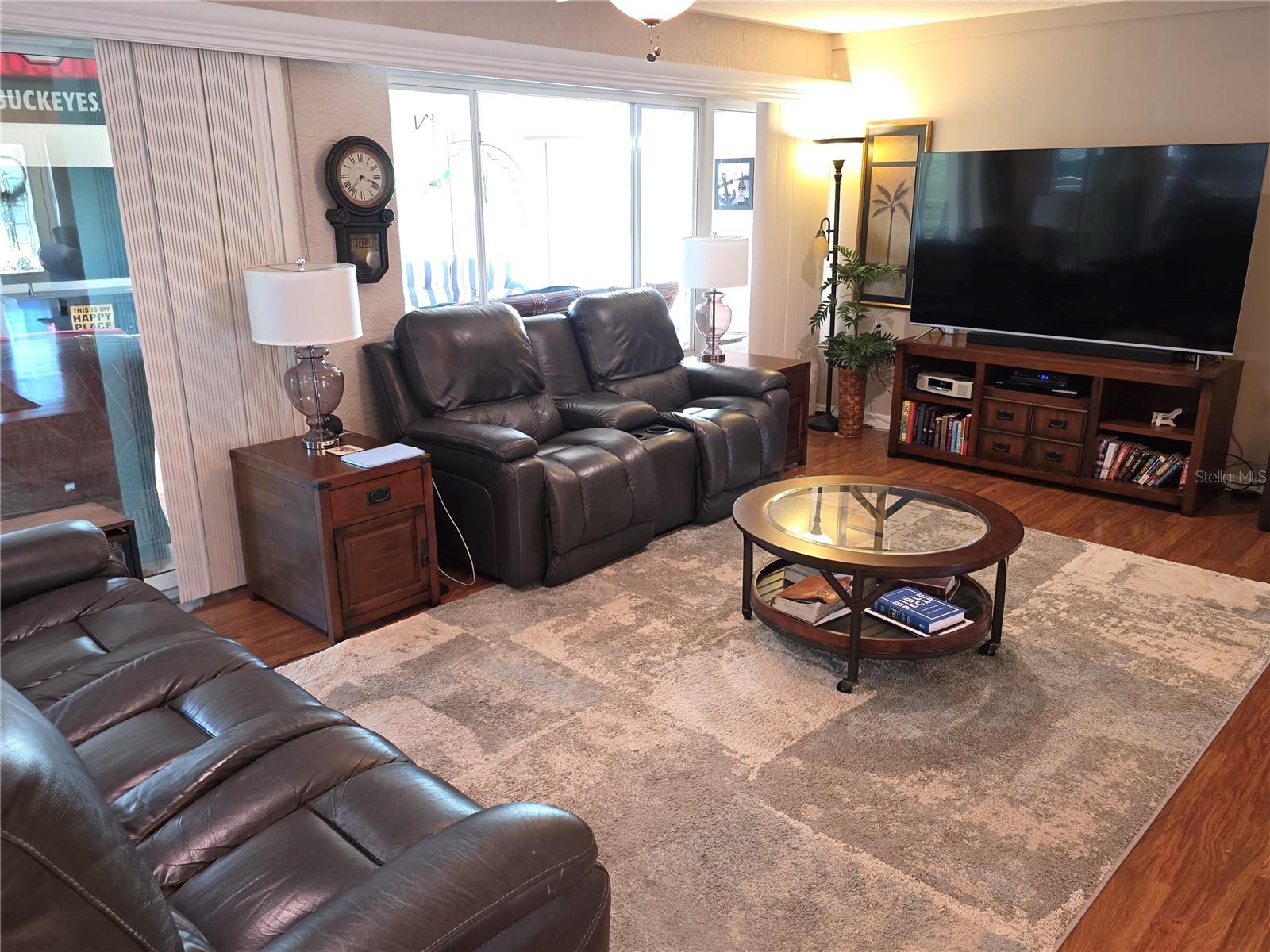 Image 10 of 40 For 7160 Green Abbey Way