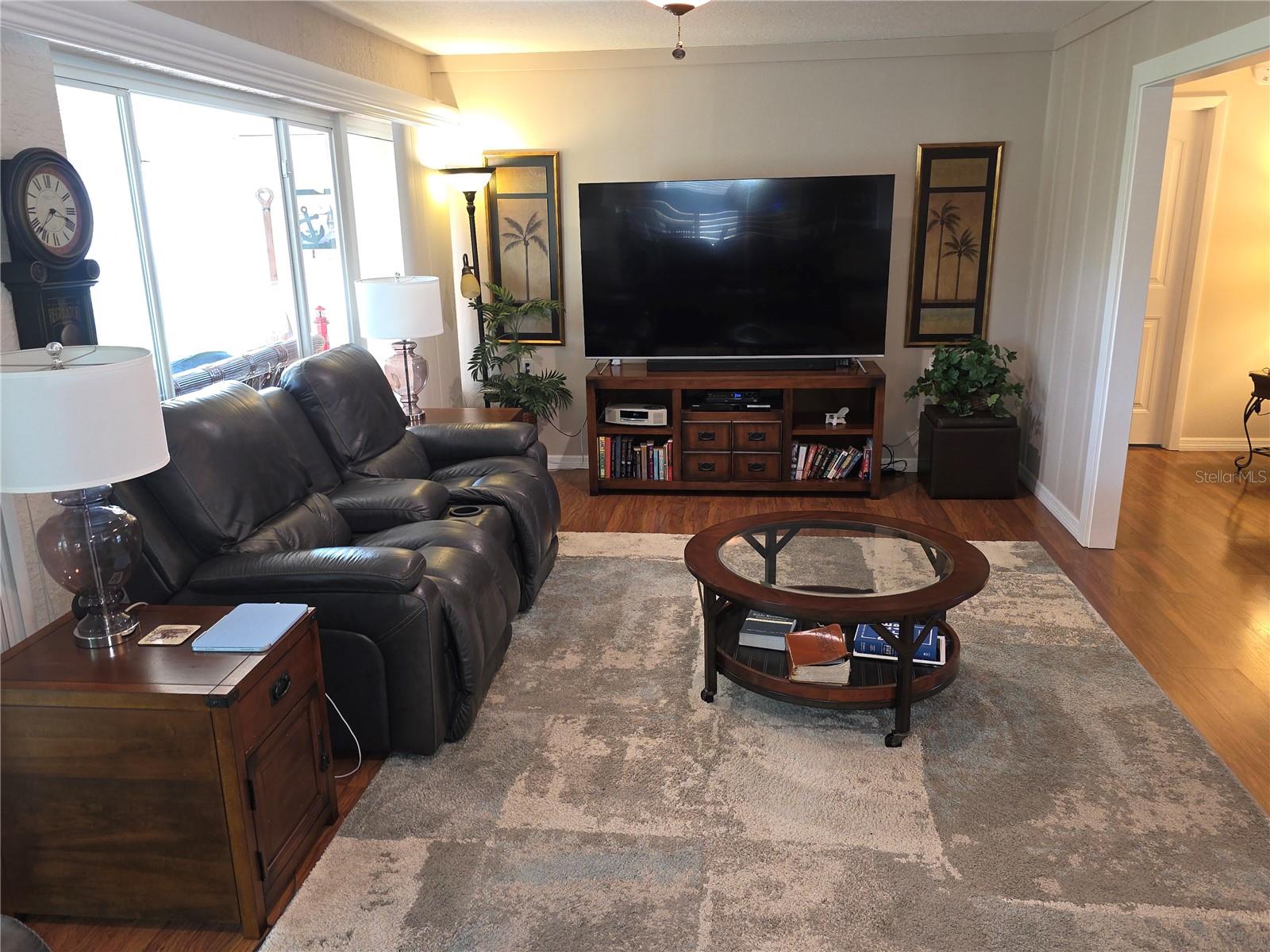 Image 11 of 40 For 7160 Green Abbey Way