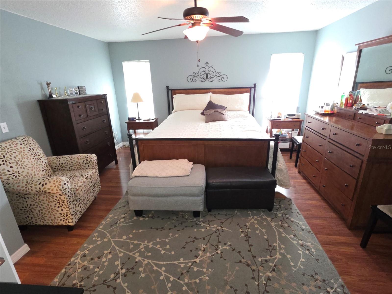 Image 14 of 40 For 7160 Green Abbey Way