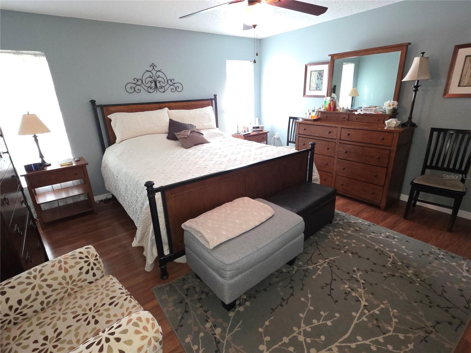 Image 15 of 40 For 7160 Green Abbey Way