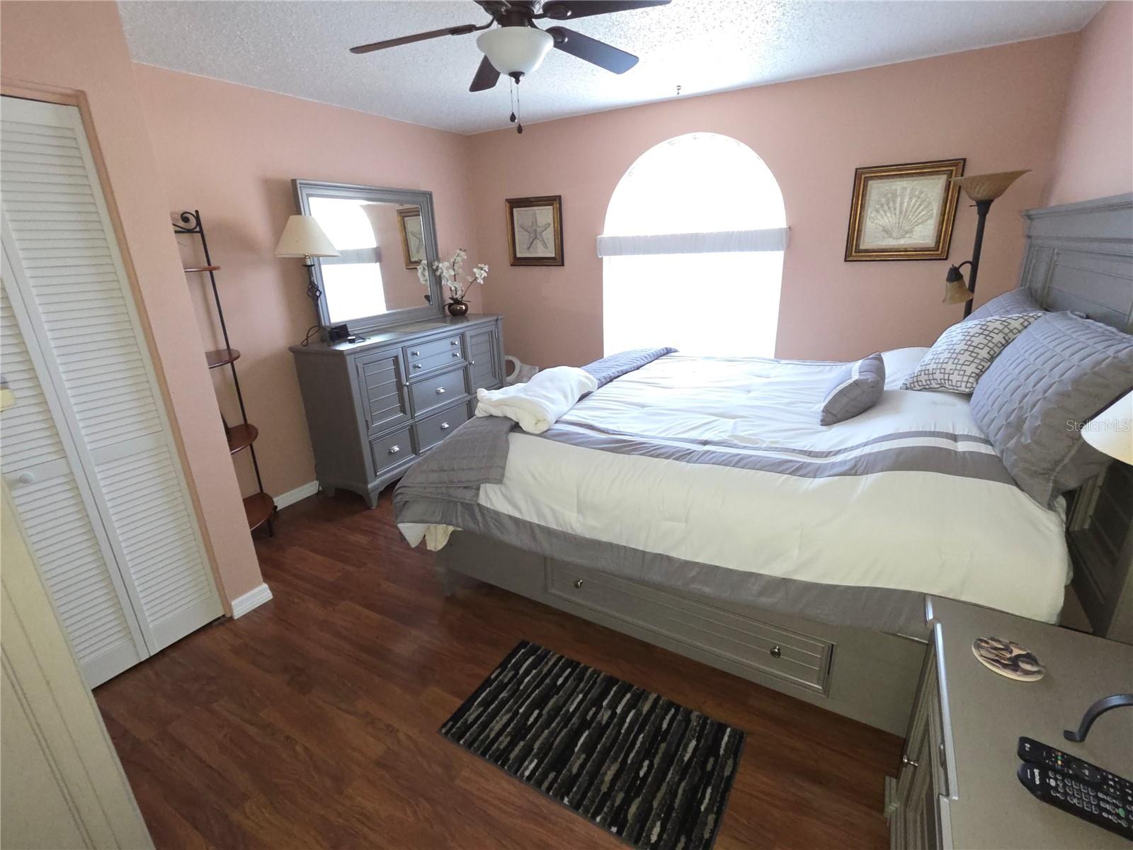 Image 18 of 40 For 7160 Green Abbey Way