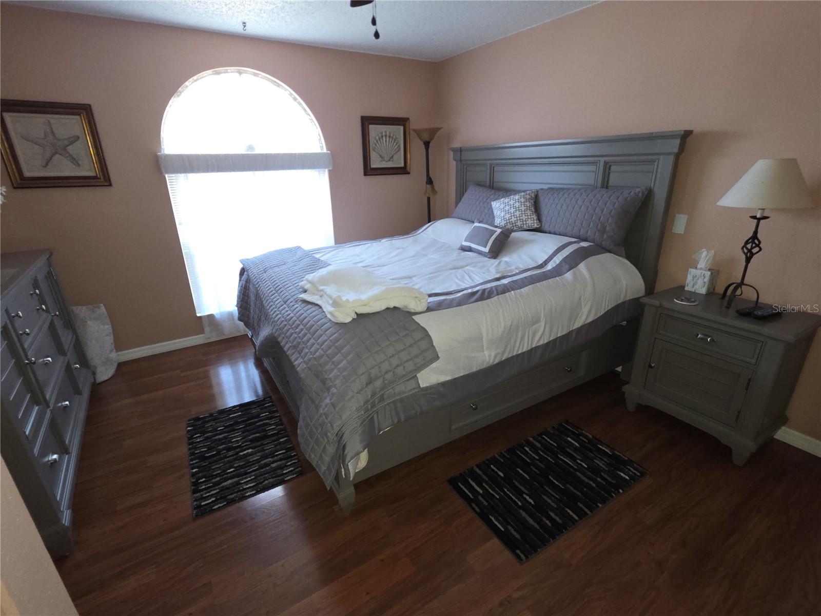 Image 19 of 40 For 7160 Green Abbey Way