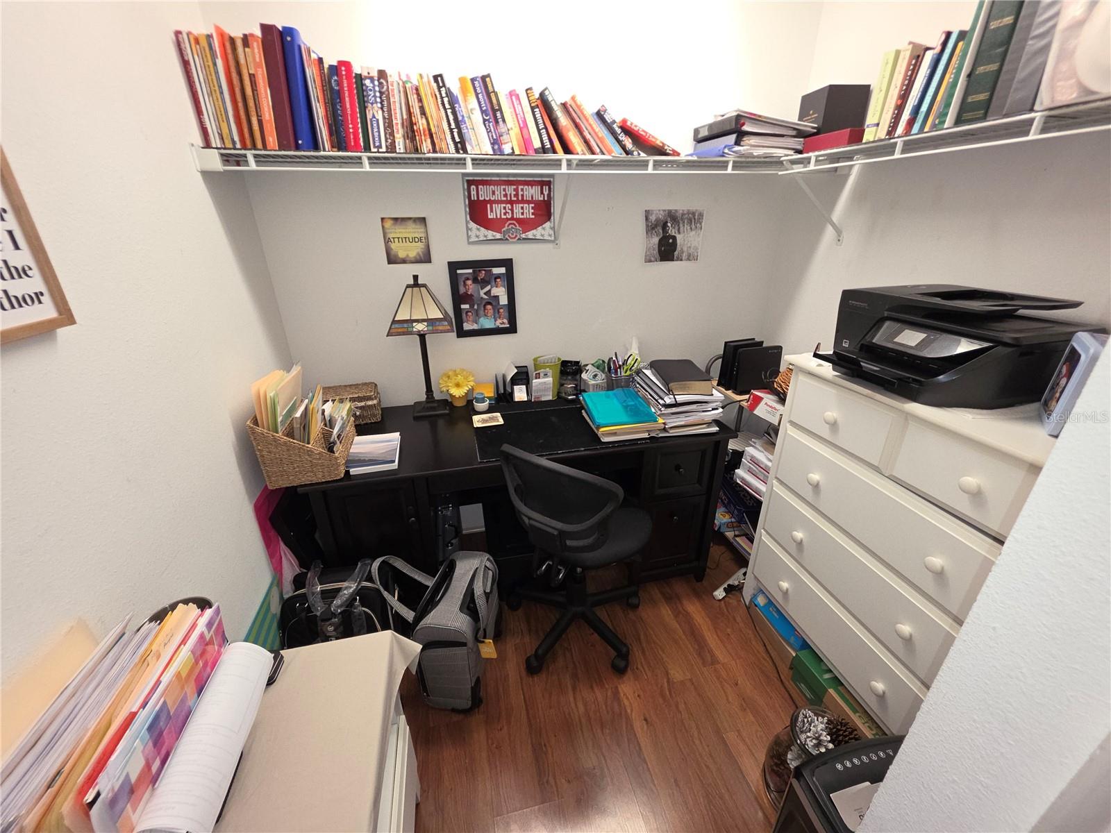 Image 21 of 40 For 7160 Green Abbey Way