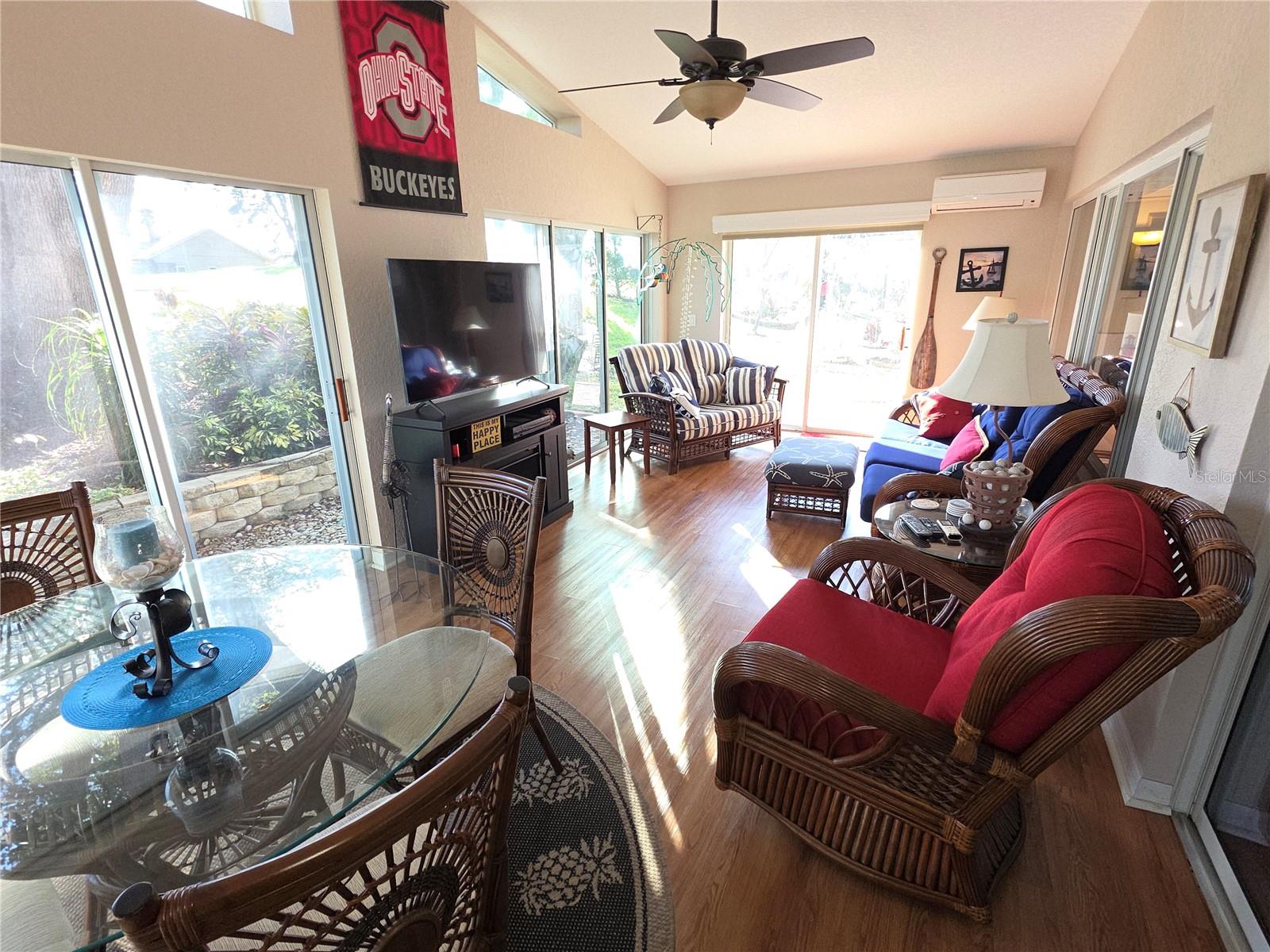 Image 22 of 40 For 7160 Green Abbey Way