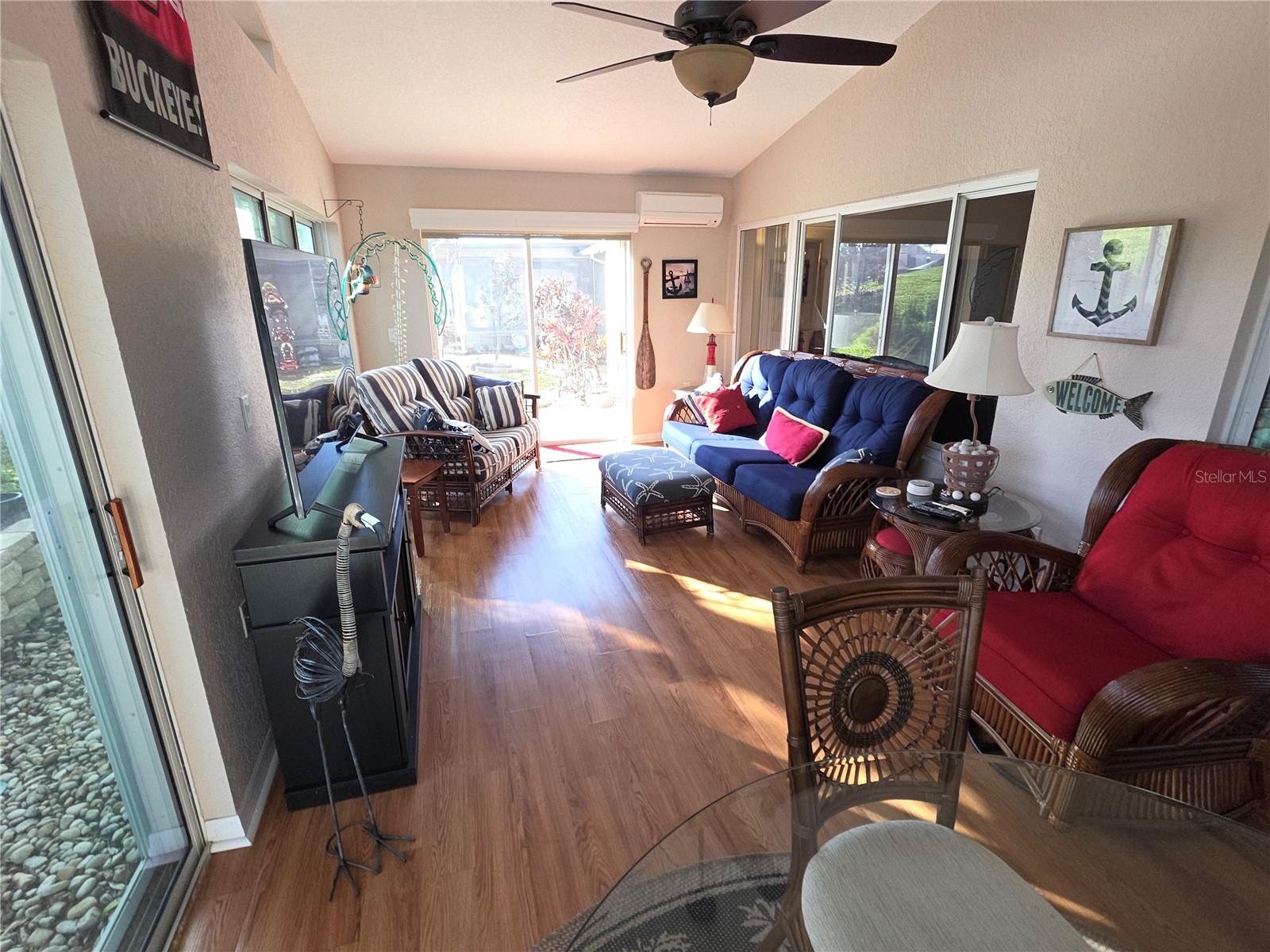 Image 23 of 40 For 7160 Green Abbey Way