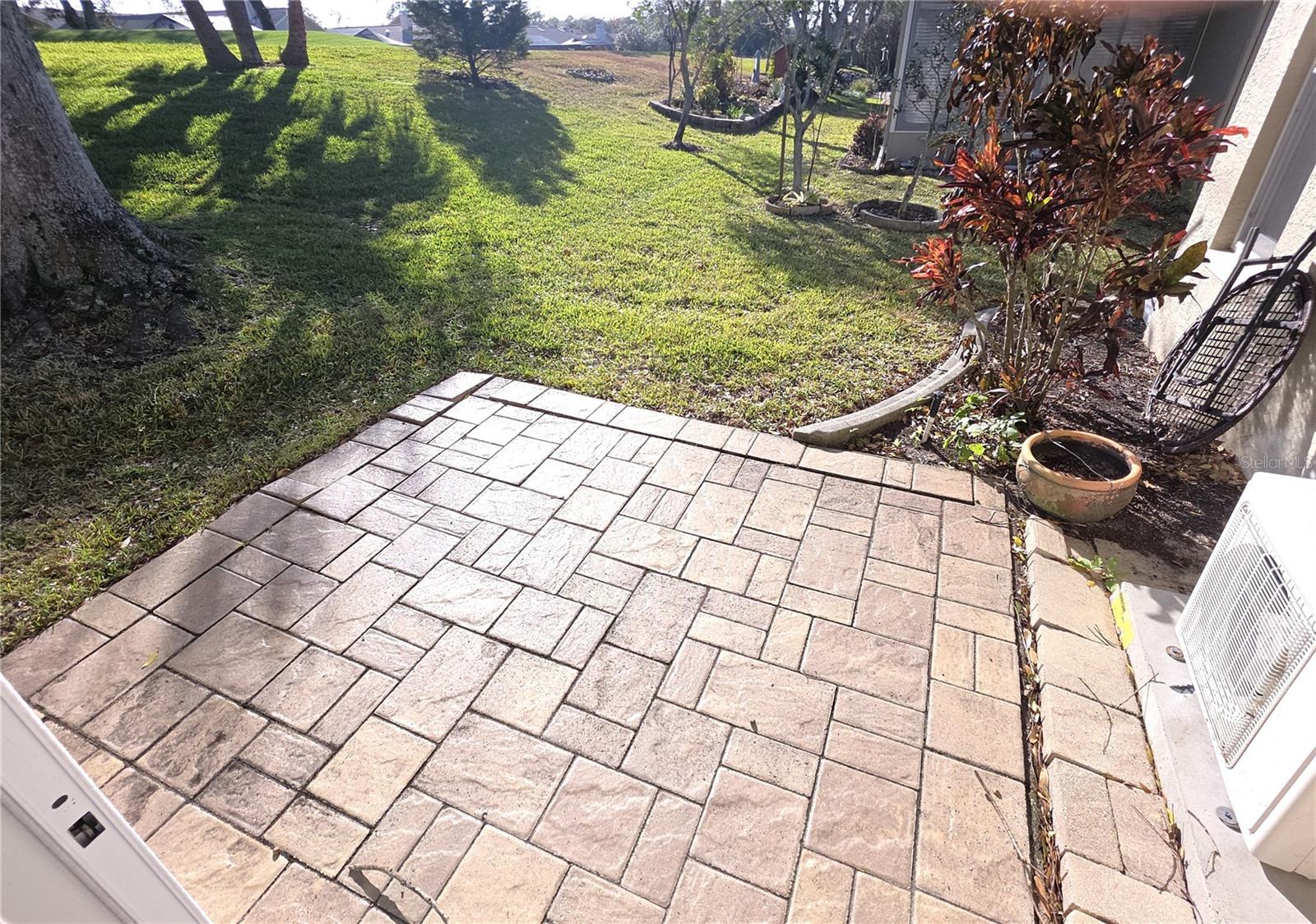 Image 25 of 40 For 7160 Green Abbey Way