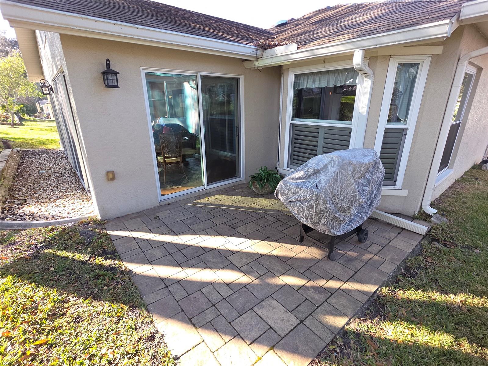 Image 26 of 40 For 7160 Green Abbey Way