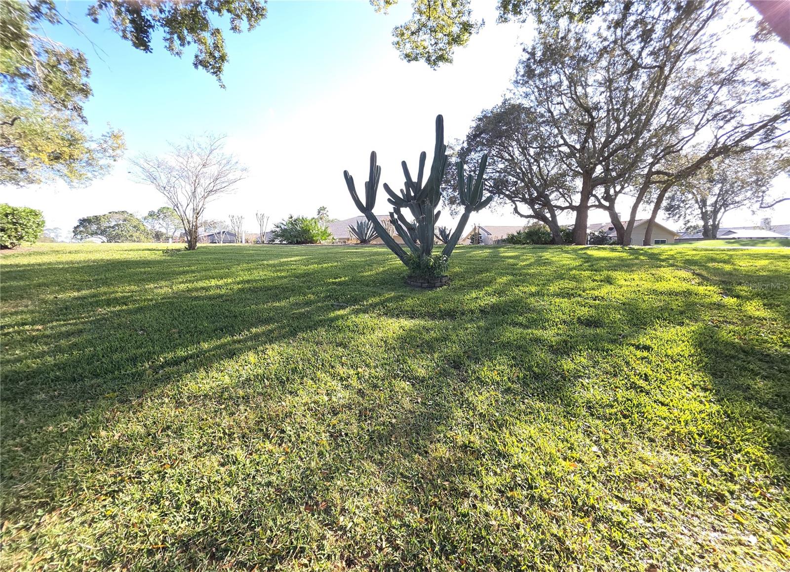 Image 27 of 40 For 7160 Green Abbey Way