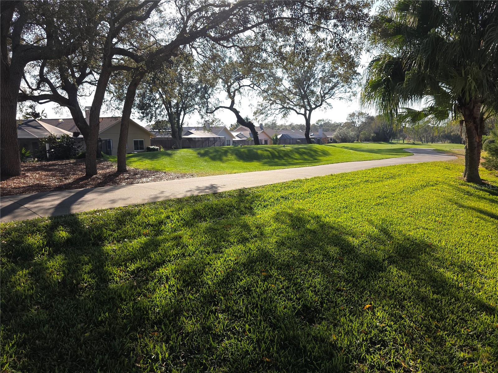 Image 28 of 40 For 7160 Green Abbey Way