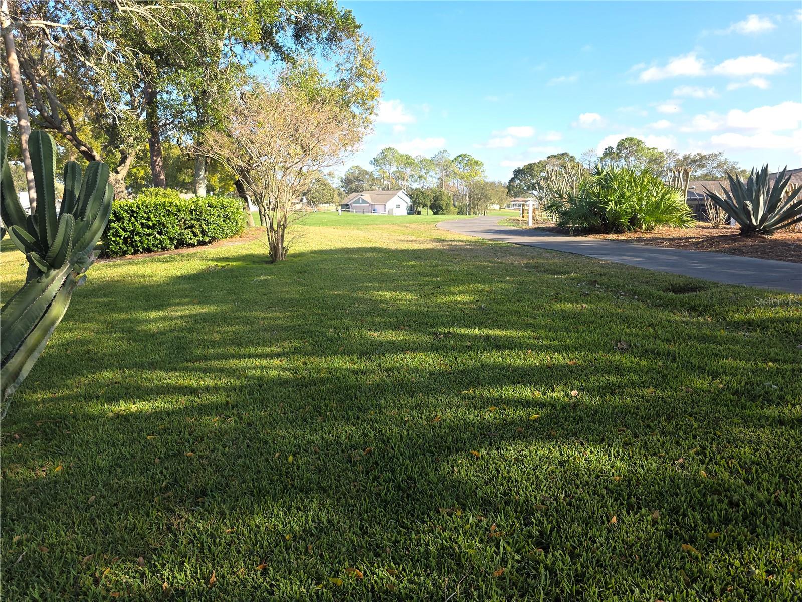 Image 29 of 40 For 7160 Green Abbey Way