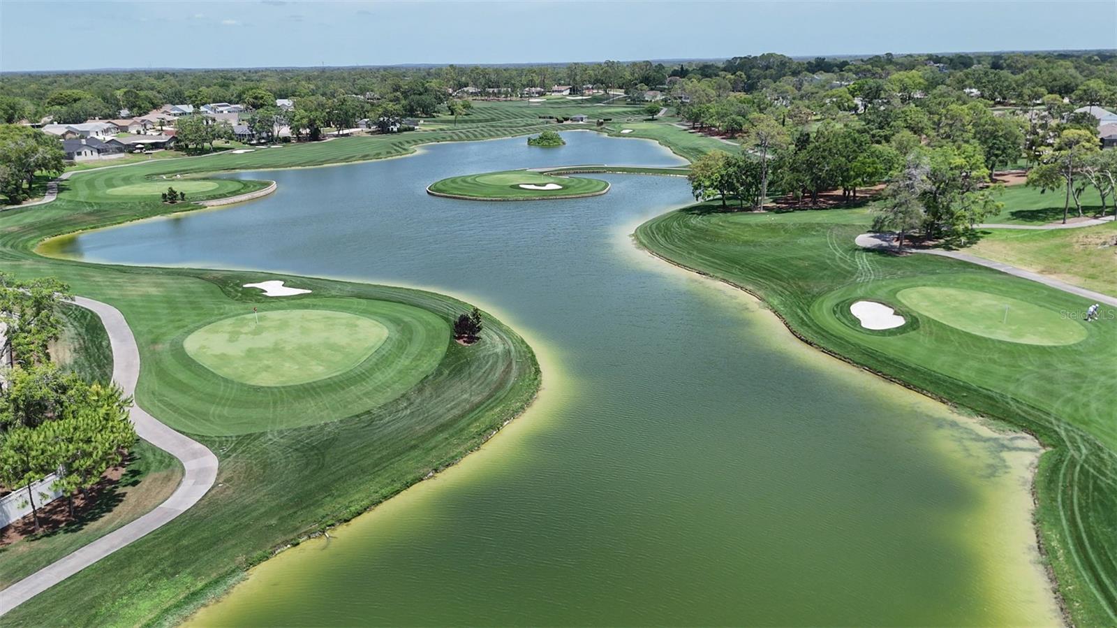 Image 38 of 40 For 7160 Green Abbey Way