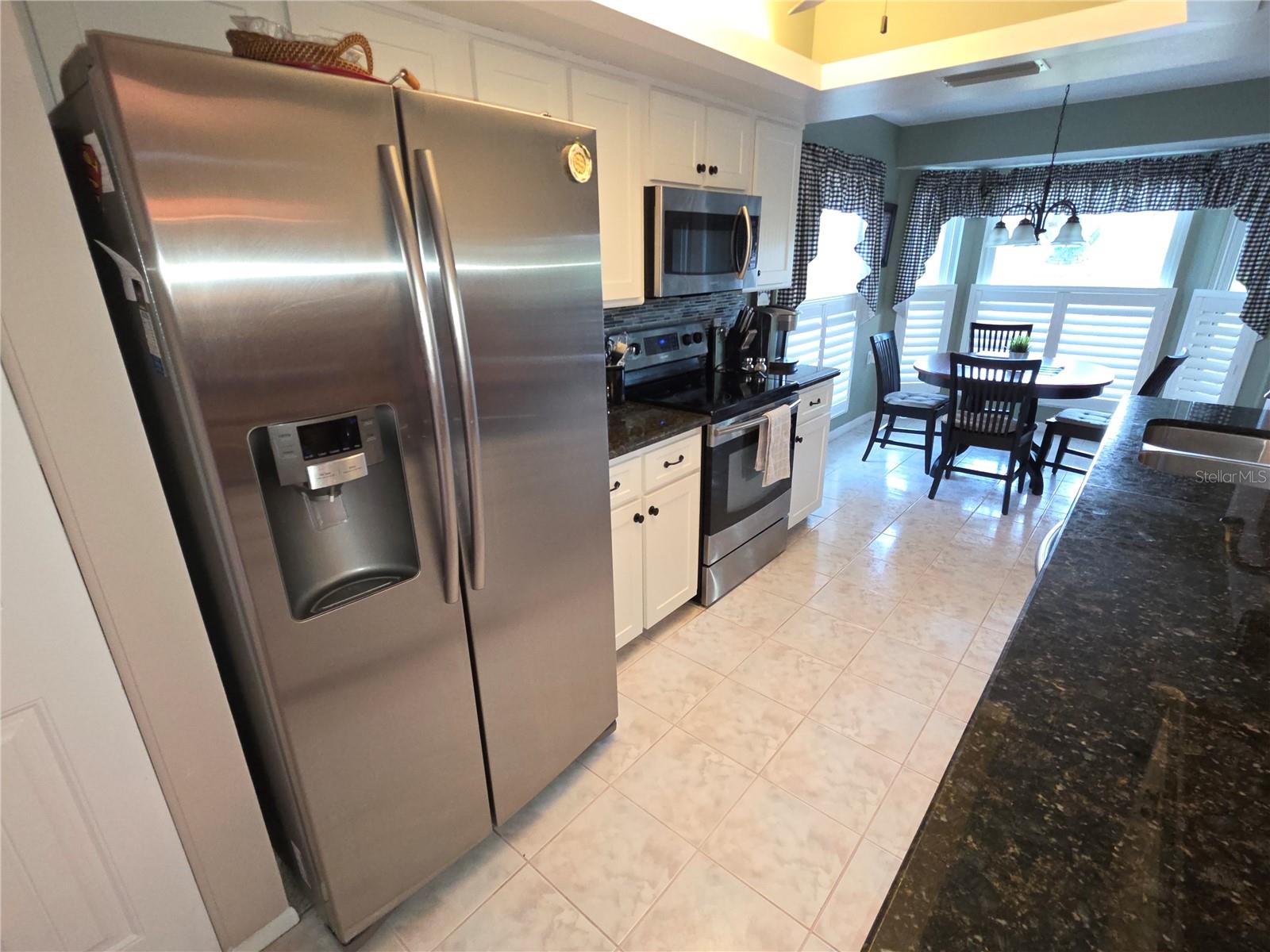 Image 7 of 40 For 7160 Green Abbey Way