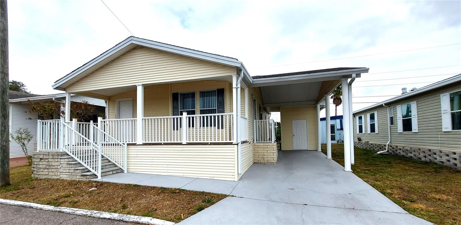 Details for 2346 Druid Road E 1106, CLEARWATER, FL 33764