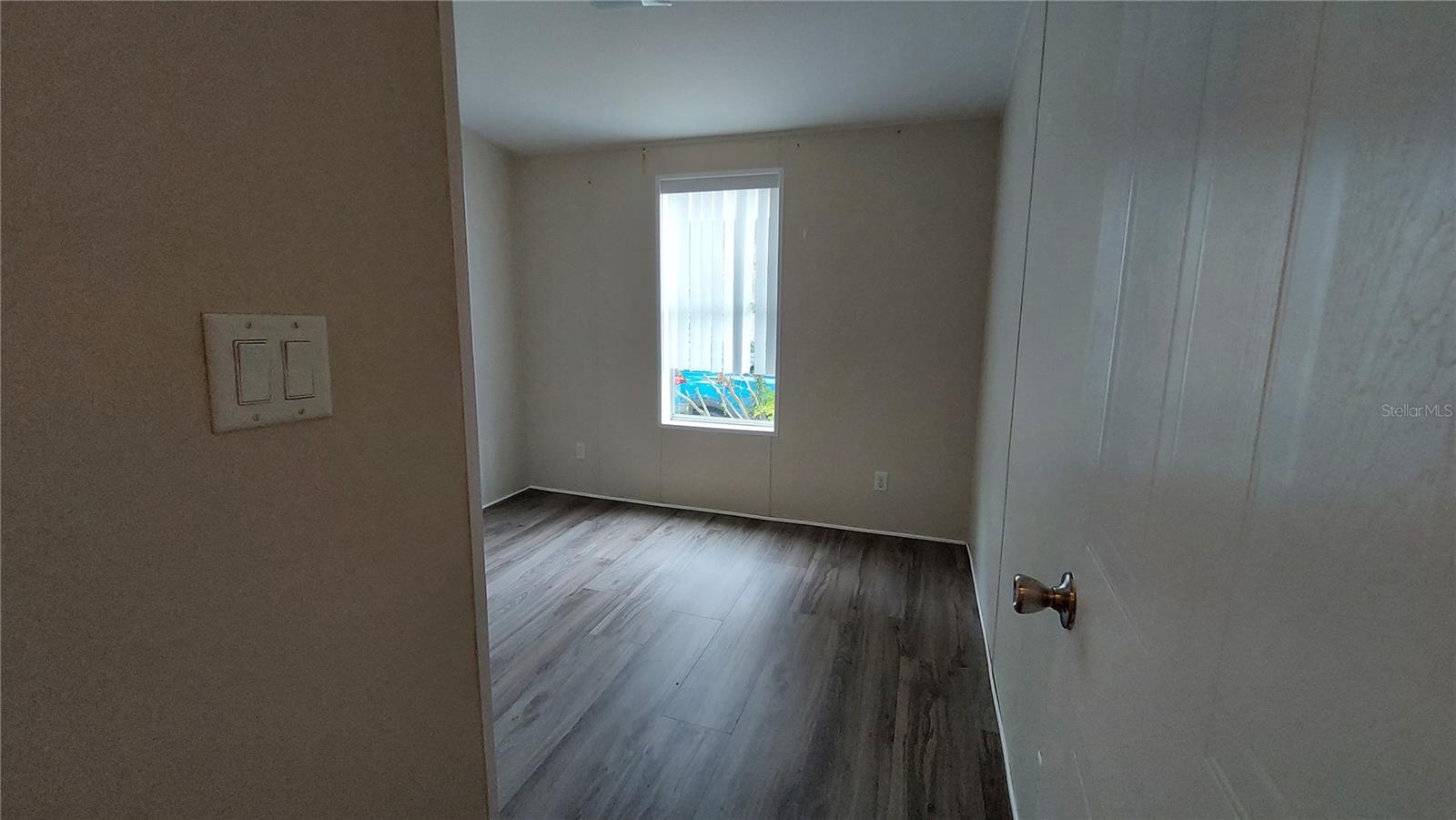 Image 16 of 35 For 2346 Druid Road E 1106