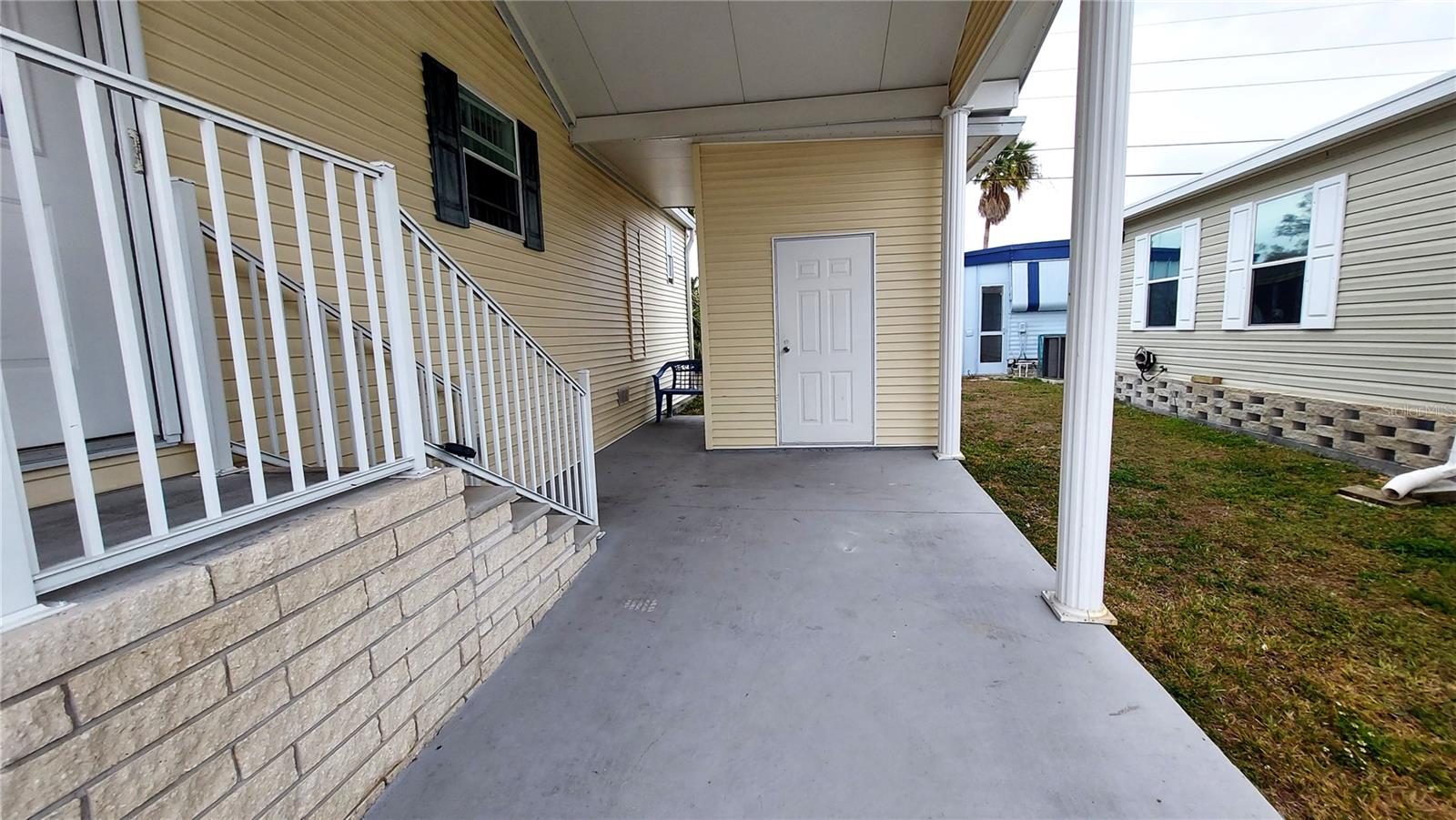 Image 26 of 35 For 2346 Druid Road E 1106