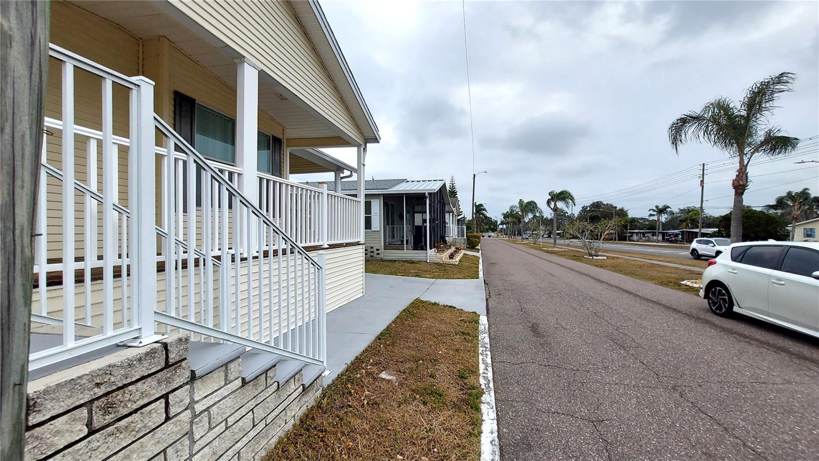 Image 27 of 35 For 2346 Druid Road E 1106