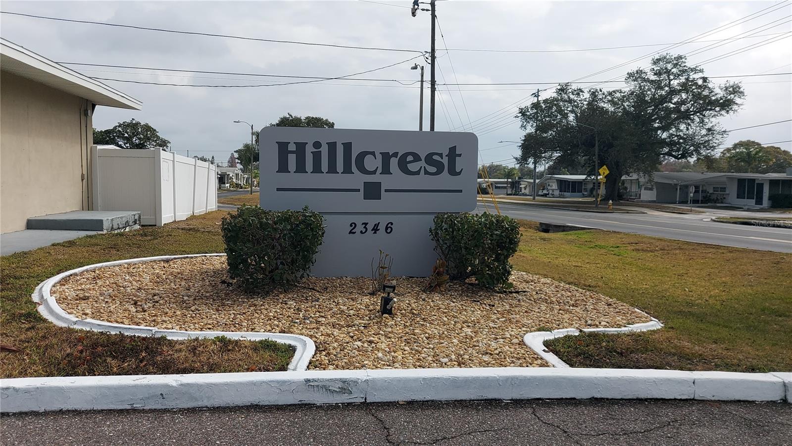 Image 29 of 35 For 2346 Druid Road E 1106