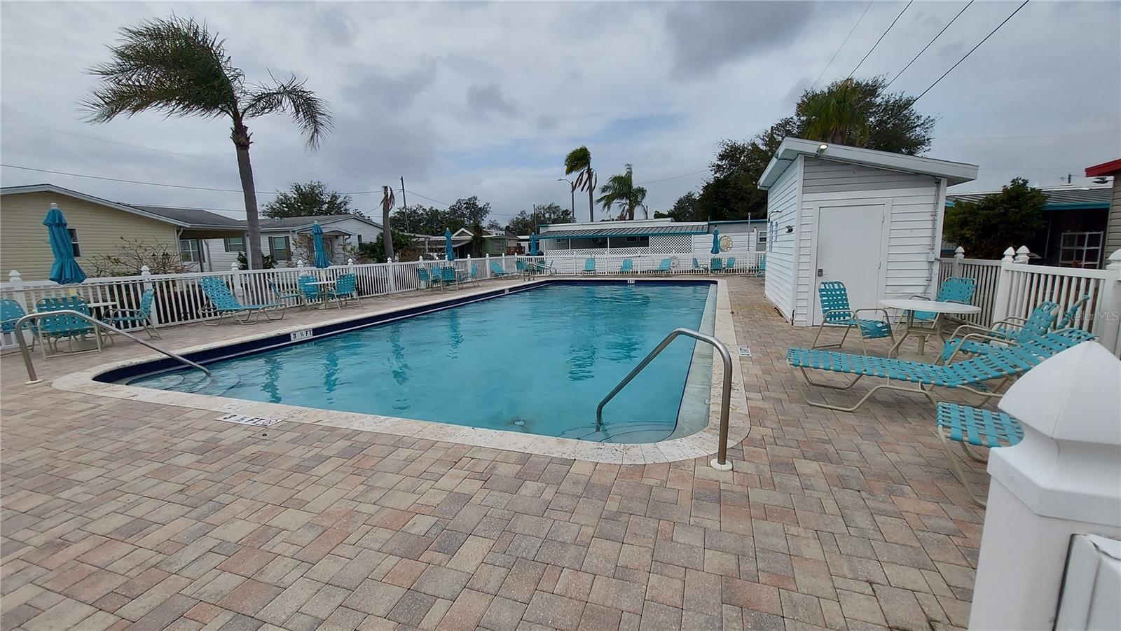 Image 30 of 35 For 2346 Druid Road E 1106