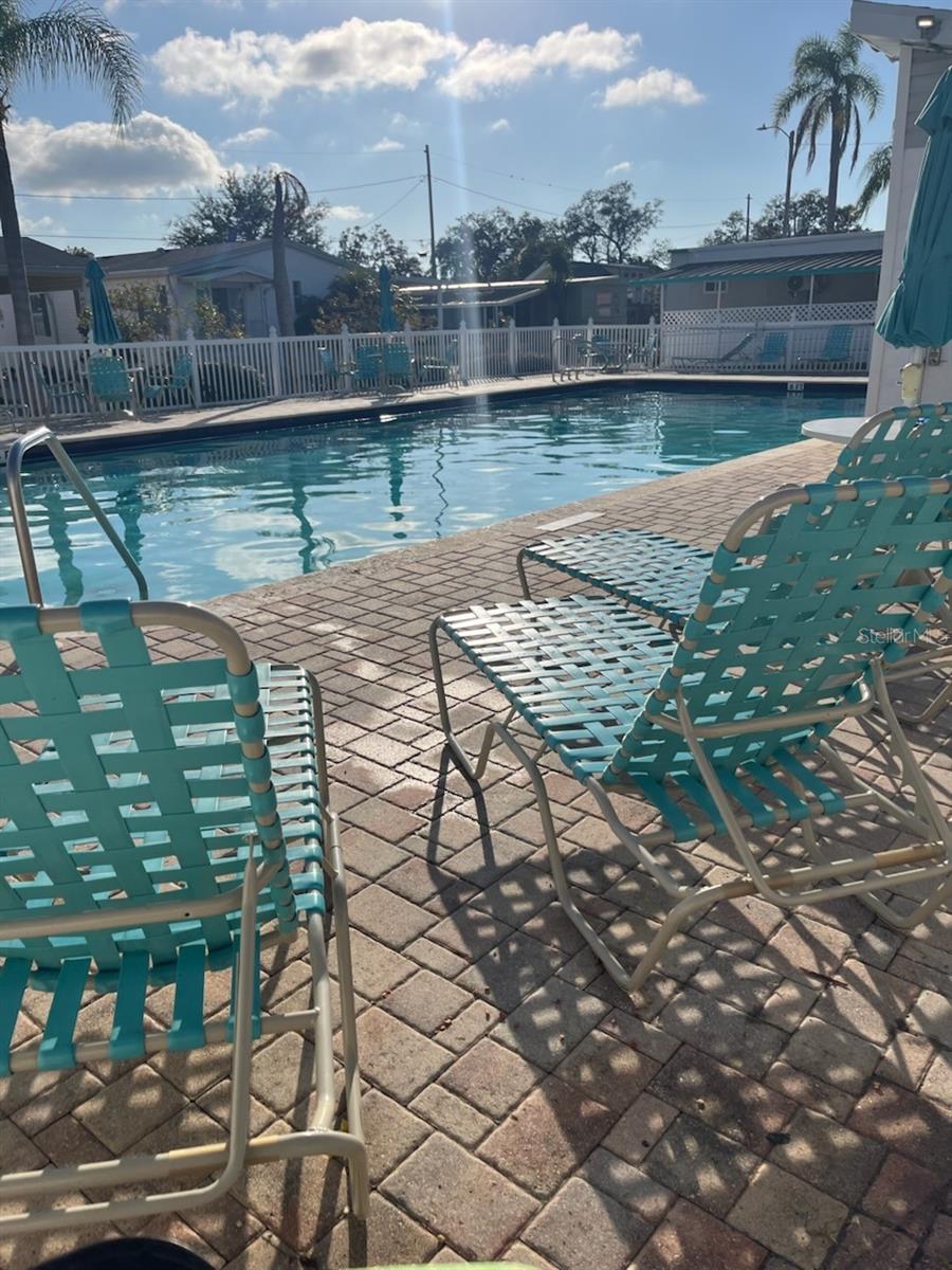 Image 31 of 35 For 2346 Druid Road E 1106