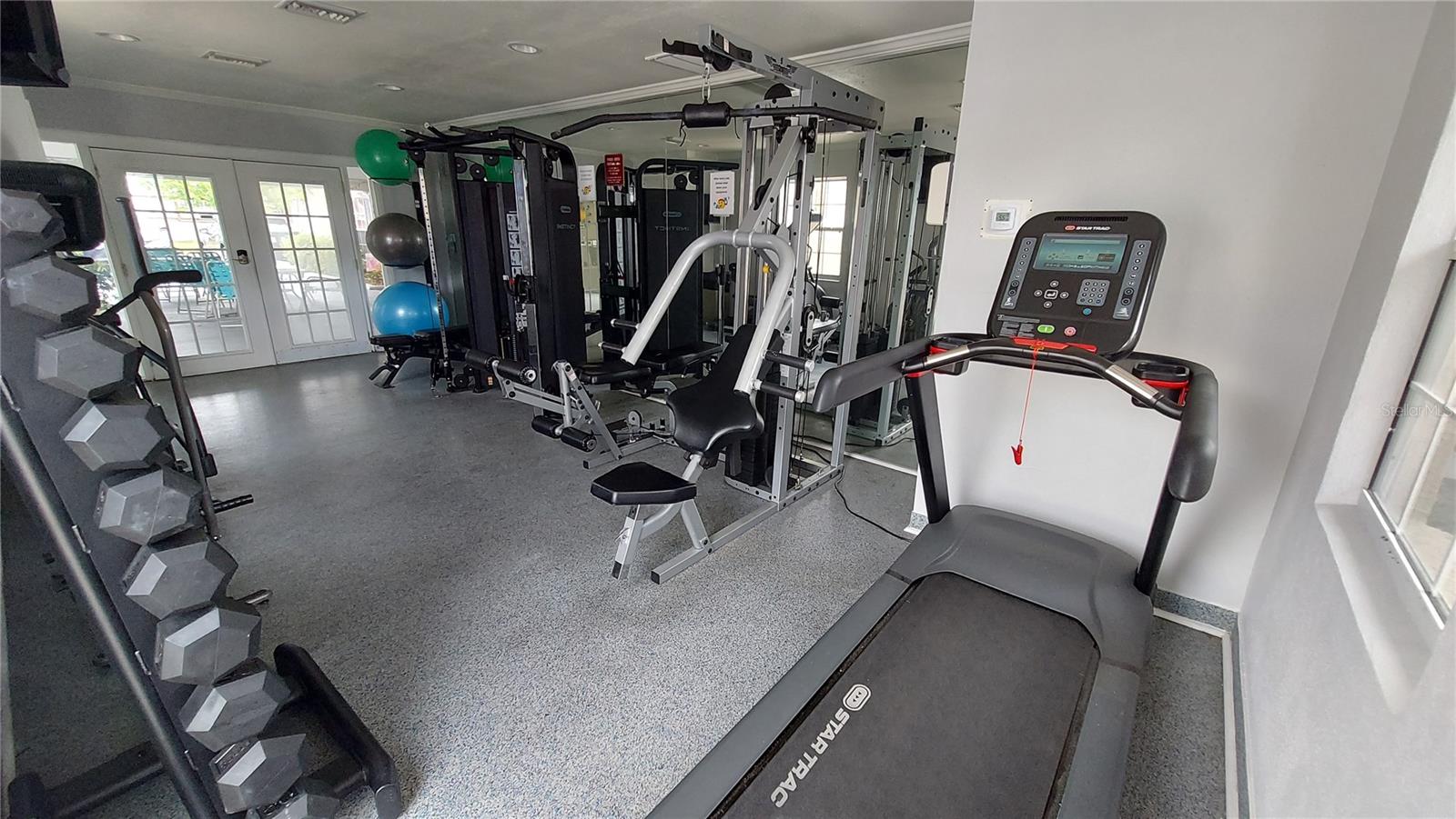 Image 33 of 35 For 2346 Druid Road E 1106