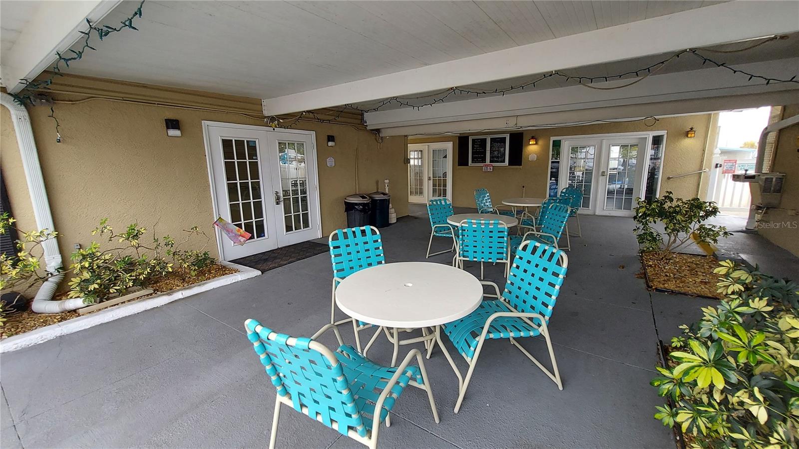 Image 35 of 35 For 2346 Druid Road E 1106