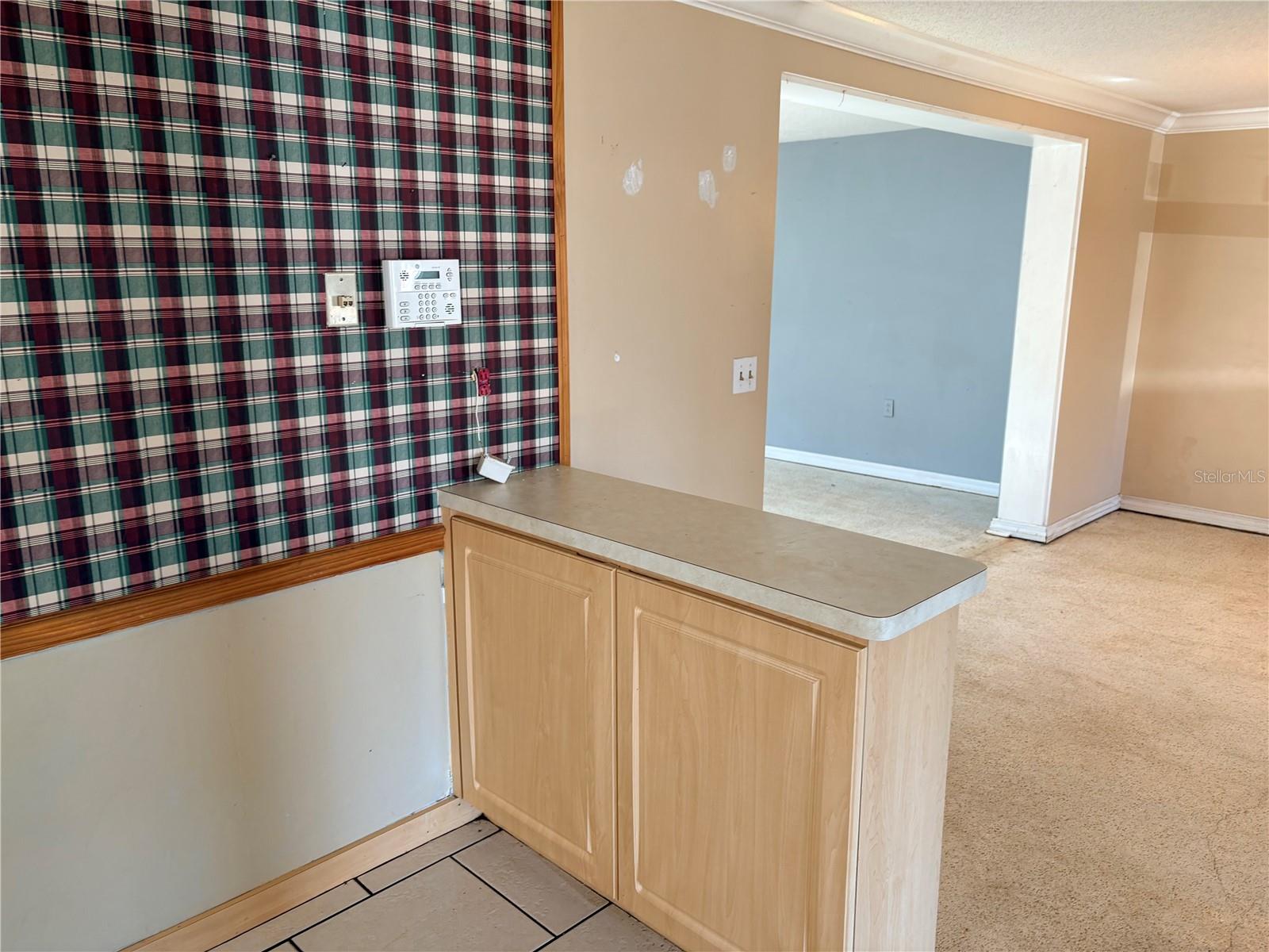 Image 11 of 27 For 4609 Irene Loop