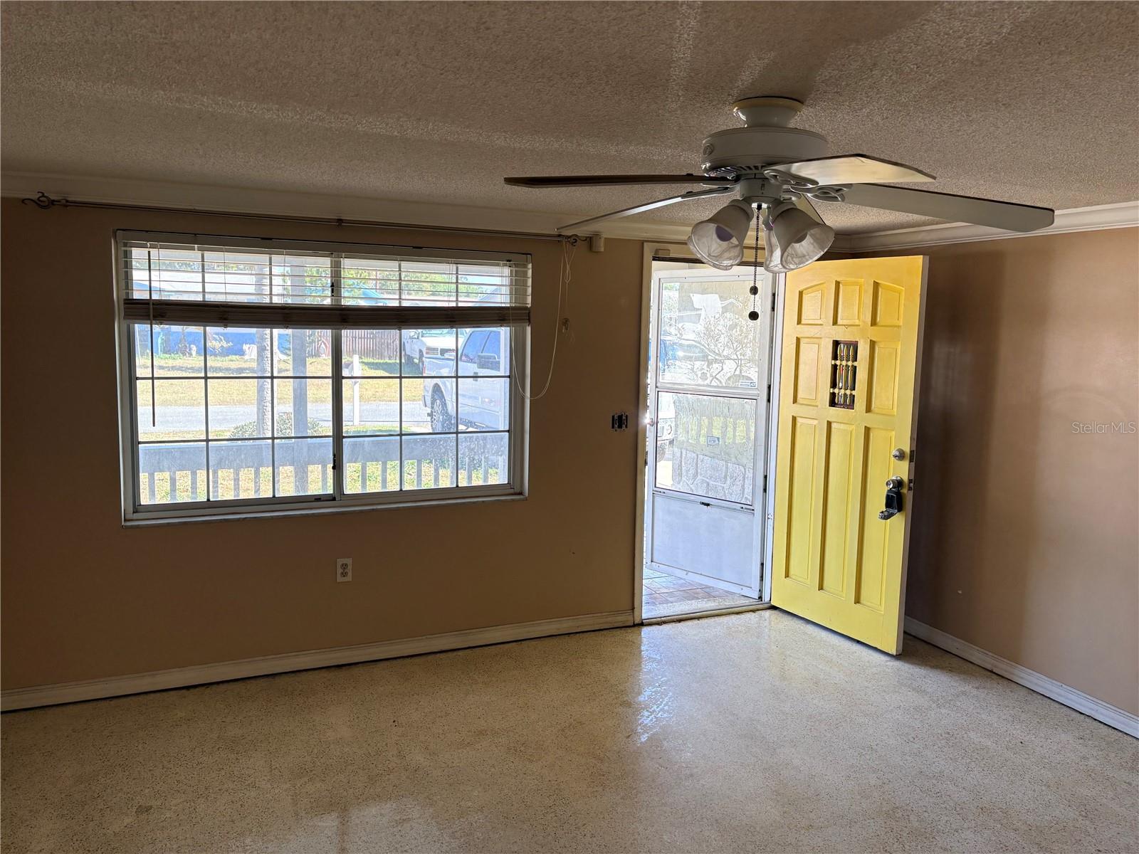 Image 27 of 27 For 4609 Irene Loop