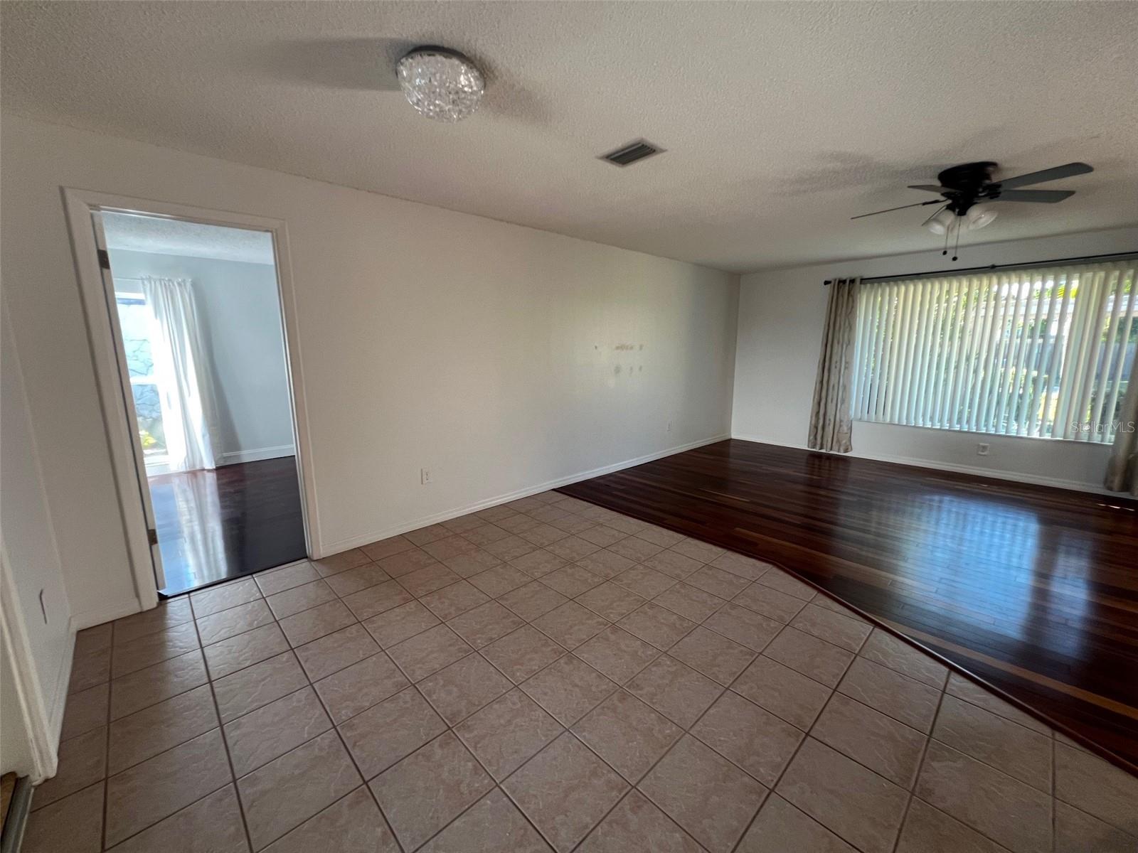 Image 15 of 39 For 11177 Bella Loma Drive